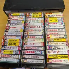 表三郎 スーパー英文読解法（上）カセットテープ5本付き - メルカリ