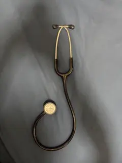 2025年最新】リットマン クラシック iii 刻印の人気アイテム - メルカリ