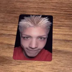 &TEAM MAKI debut showcase