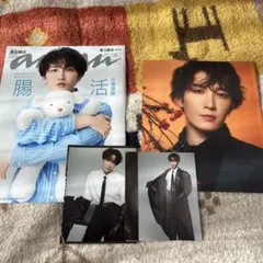 Item thumbnail for item e222a466-bad2-4c2b-928c-6abb3252133f