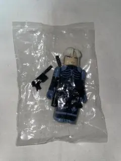 2025年最新】kubrick メタルギアの人気アイテム - メルカリ