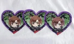 もえにゃ@プロフ必読様 リクエスト 2点 まとめ商品