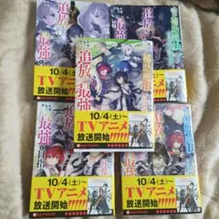 味方が弱すぎて補助魔法に徹していた宮廷魔法師、追放されて最強を目指す ノベル