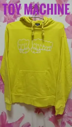 Item thumbnail for item 2502d198-4b46-49f7-a493-454e5d37fa9c