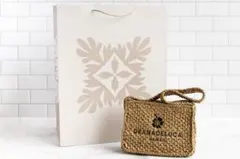 DEAN & DELUCA ハワイ限定2025HappyBag