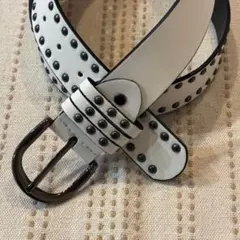 Item thumbnail for item f21c2729-7c13-4a6f-8240-1d54cb64c55d