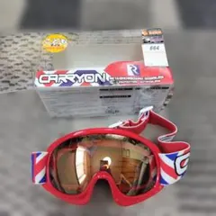 ANNA様 リクエスト 2点 まとめ商品