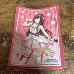 2026年最新】大崎甘奈の人気アイテム - メルカリ