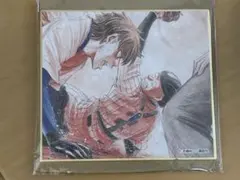 ダイヤのA 御幸一也 ポラロイド風ブロマイド | Mercari