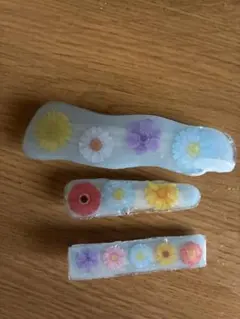 Item thumbnail for item a101726a-b88d-4fbb-b961-13c9bf0a389a