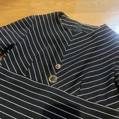 Item thumbnail for item 01178921-2d37-4b08-9ed5-22b2fbadc83f