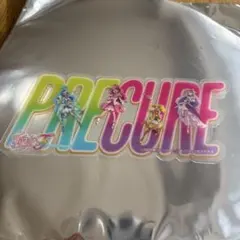 Item thumbnail for item 1fef6d6e-f6d3-41f7-8fa9-3f4b8cb1400e