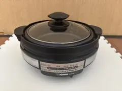 2026年最新】象印 グリル鍋 あじまるの人気アイテム - メルカリ