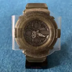 2026年最新】g-shock AW-570MSの人気アイテム - メルカリ