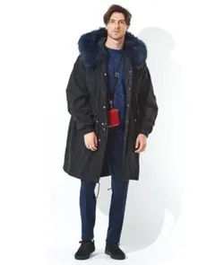 2025年最新】Mr & Mrs ITALYの人気アイテム - メルカリ