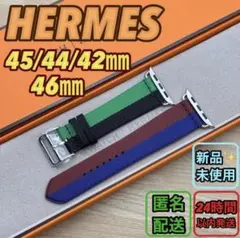 Item thumbnail for item 24e93687-ae80-4685-b07e-cf3c5bb37681