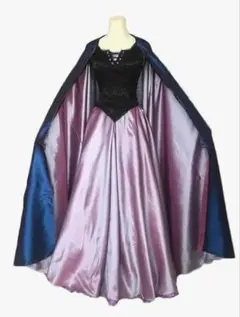 2025年最新】ヴァネッサ コスプレの人気アイテム - メルカリ