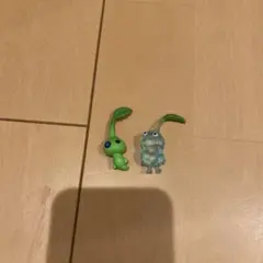 ピクミンバスボール