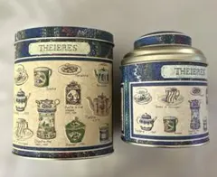 Item thumbnail for item fbb36968-798f-4dda-8c3a-76c199e8eff0