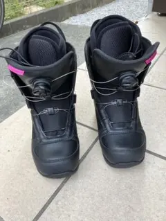 2025年最新】lastartsの人気アイテム - メルカリ