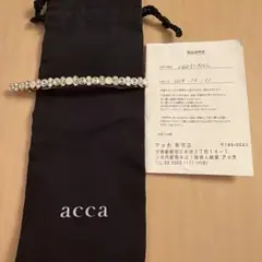 acca