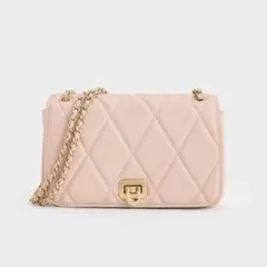 Item thumbnail for item 542e6142-42e5-4445-9826-0ff458a97ff7