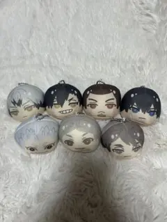 2025年最新】菅原孝支 おまんじゅうの人気アイテム - メルカリ