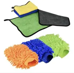 Item thumbnail for item 5d81e559-3b65-4388-8b96-ae367b6b0f32