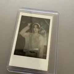 Stray Kids スキズ ハンATE サウェ ラキドロ soundwave