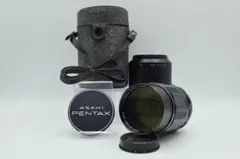 黄変低減済】 動作◎ SMC Takumar 35mm F2 665 - メルカリ