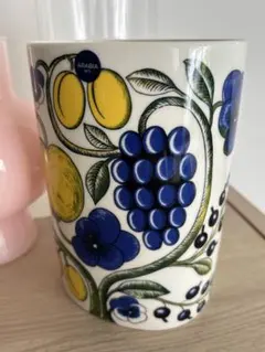 Item thumbnail for item 996a0aef-59cc-43b5-a1df-936a2f33dd4d