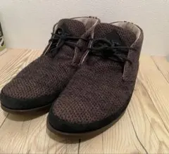 Paul Smith カジュアルシューズ