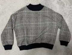 INGNI ニット　セーター　トップス