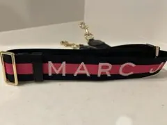 MARC JACOBS ショルダーストラップ