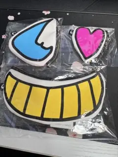 2025年最新】tear r drop 木村良平の人気アイテム - メルカリ