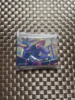 プロセカ 彰人 ノーブルアート