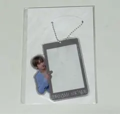 2025年最新】チソン トレカホルダーの人気アイテム - メルカリ