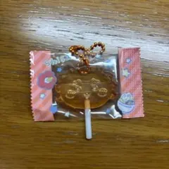 シーサー チャーム