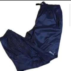 Item thumbnail for item a6490b6e-6419-4eb4-808c-caeb03b40456