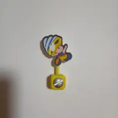 キノピオ