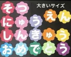 みゅか様 リクエスト 2点 まとめ商品
