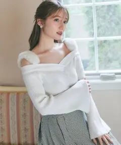 Item thumbnail for item 31df0823-cc6b-4f90-87a6-c35a24a7e0ae