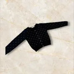 MAMILO様 リクエスト 2点 まとめ商品