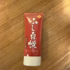 2025年最新】ふし自慢 塗るグルコサミンの人気アイテム - メルカリ