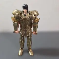 2026年最新】聖闘士星矢大系の人気アイテム - メルカリ