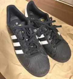 Item thumbnail for item 17ed0298-6e29-451a-96da-9382c86efd95