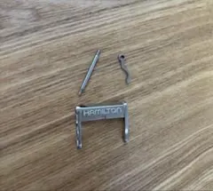 Item thumbnail for item 17d5efe1-5ab8-4b08-9b37-5b061abe9787