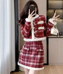 Item thumbnail for item dabd816b-354e-4f04-9de9-229b3b3c88d6