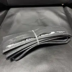 パナレーサー クリンチャー タイヤ クローザープラス 700×25C 新品1本のサムネイル