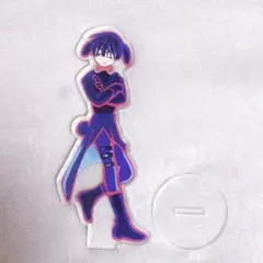 エイリアンステージ イヴァン アクリルスタンド